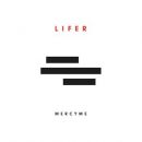 อัลบัม Lifer