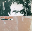 อัลบัม Lifes Rich Pageant