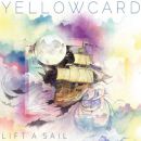 อัลบัม Lift a Sail
