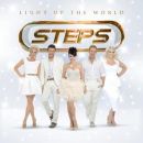 อัลบัม Light Up the World