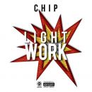 อัลบัม Light Work