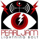 อัลบัม Lightning Bolt