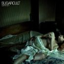 อัลบัม Lights Out