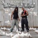 อัลบัม Like Father, Like Son