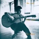 อัลบัม Like I Said: Songs 1990-91