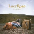 อัลบัม Like I Used To
