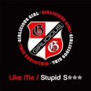 อัลบัม Like Me / Stupid Shit