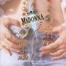 อัลบัม Like a Prayer