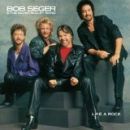 อัลบัม Like a Rock