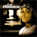 อัลบัม Lil\' Romeo