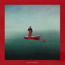 อัลบัม Lil Boat