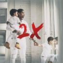 อัลบัม Lil Durk 2X