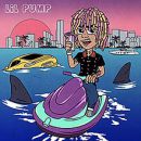 อัลบัม Lil Pump