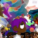 อัลบัม Lil Uzi Vert vs. the World