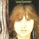 อัลบัม Linda Ronstadt