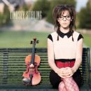 อัลบัม Lindsey Stirling
