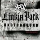 อัลบัม Linkin Park Underground 3