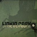 อัลบัม Linkin Park Underground 6