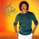 อัลบัม Lionel Richie