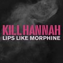 อัลบัม Lips Like Morphine