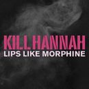 อัลบัม Lips Like Morphine