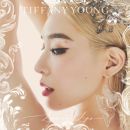 อัลบัม Lips on Lips