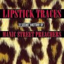อัลบัม Lipstick Traces