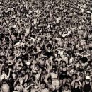 อัลบัม Listen Without Prejudice