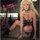 อัลบัม Lita