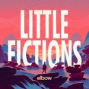อัลบัม Little Fictions
