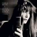 อัลบัม Little French Songs