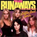 อัลบัม Little Lost Girls