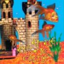อัลบัม Little Plastic Castle