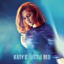 อัลบัม Little Red