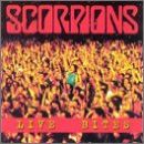 อัลบัม Live Bites 1988-1995