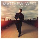อัลบัม Live Forever