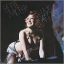 อัลบัม Live at Last