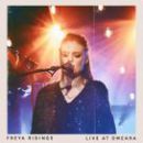 อัลบัม Live at Omeara Freya Ridings