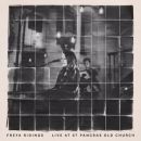 อัลบัม Live at St Pancras Old Church