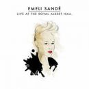 อัลบัม Live at the Royal Albert Hall