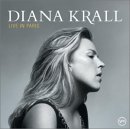 อัลบัม Live in Paris