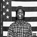 อัลบัม Live. Love. ASAP