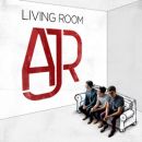 อัลบัม Living Room