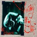 อัลบัม Living in Clip