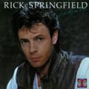 อัลบัม Living in Oz