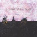 อัลบัม Living with War: \