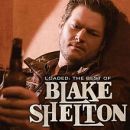 อัลบัม Loaded: The Best of Blake Shelton