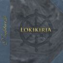 อัลบัม Lokikirja