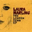 อัลบัม London Town
