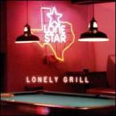 อัลบัม Lonely Grill
